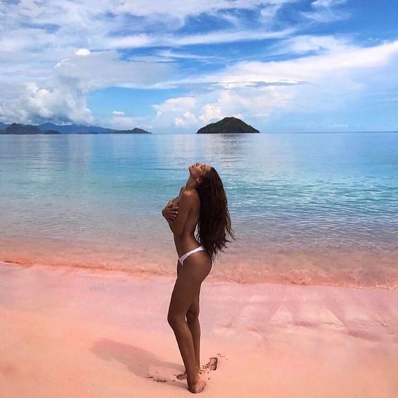 Meet your Posher, Catarina - Picture 4 of 4